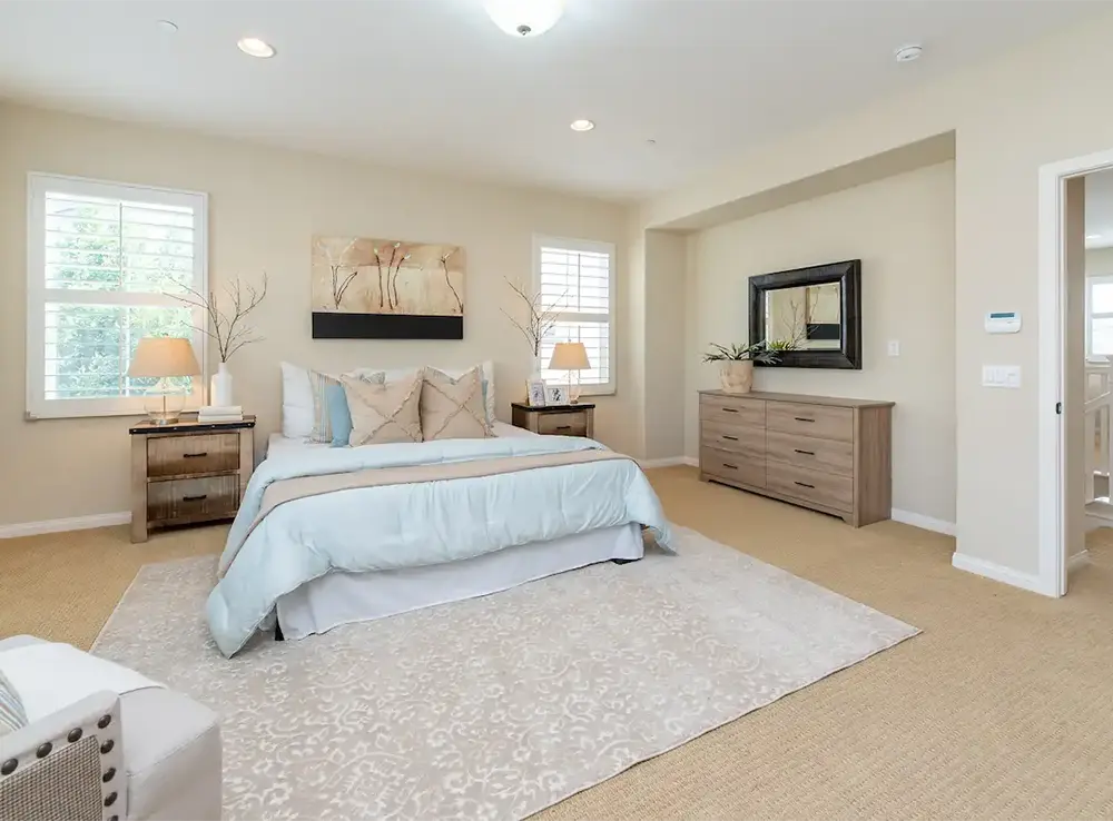 bedroom-2