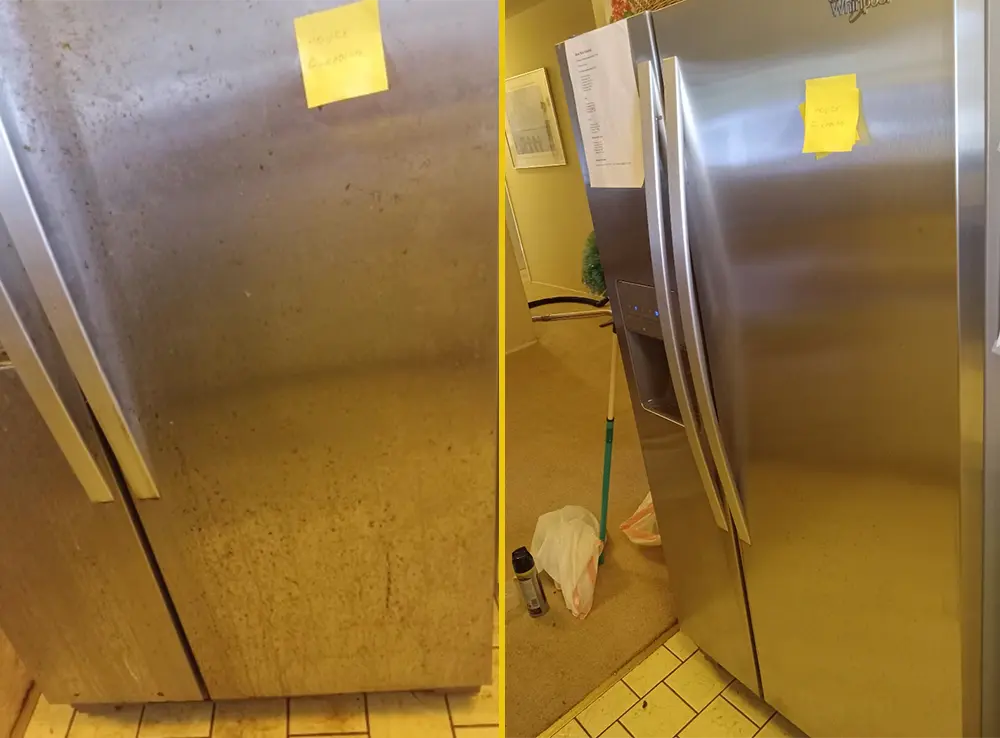 before-and-after-1