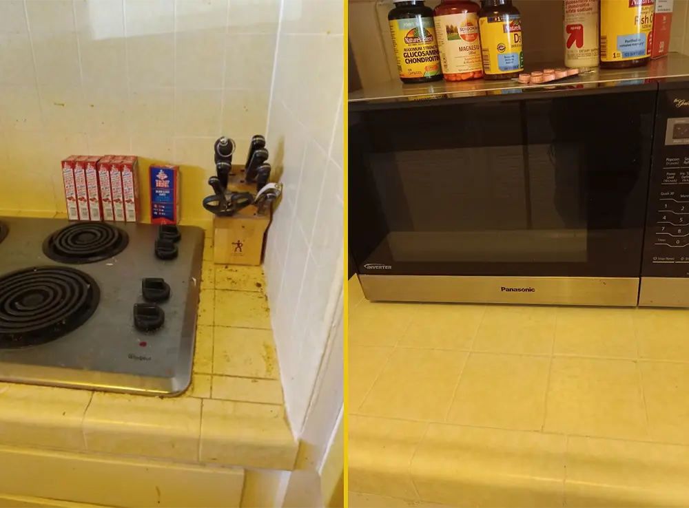 before-and-after-2