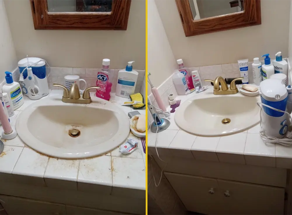 before-and-after-3