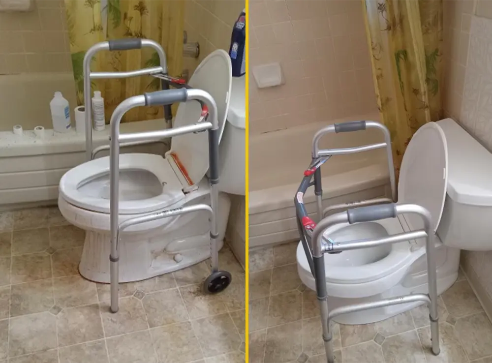 before-and-after-4