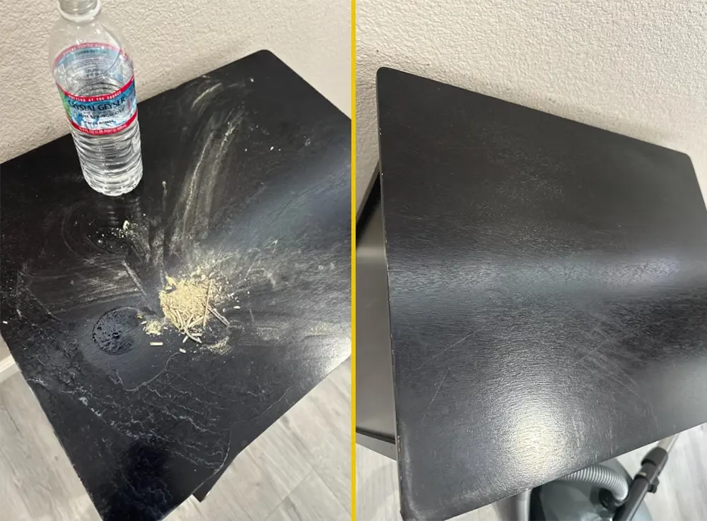 before-and-after