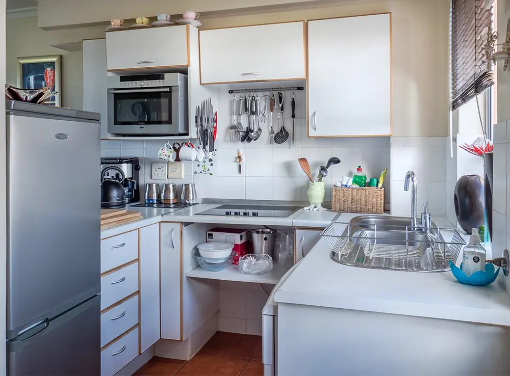 kitchen-2